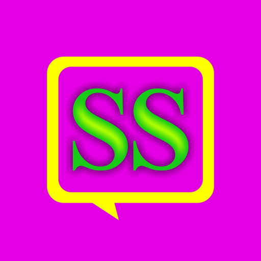 Safe Schools LA app icon