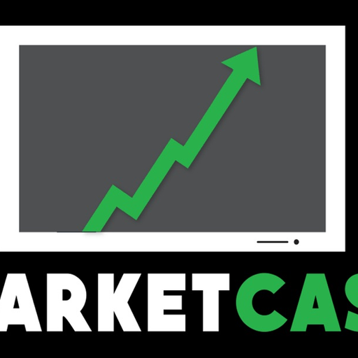 MarketCast app icon