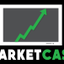 MarketCast icon