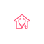 AtHomeDoc icon