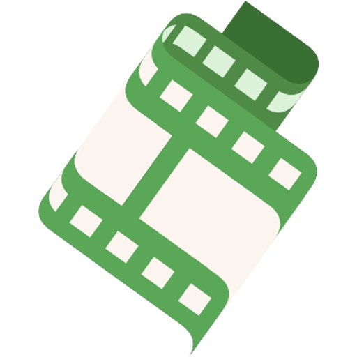 KIT Scenarist app icon