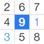Sudoku Master∙ icon