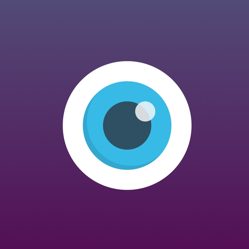 Sembol Fal - Gerçek Falcılar app icon