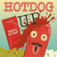 HotdogUp icon