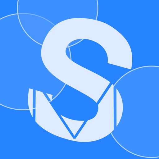 SM.MS app icon