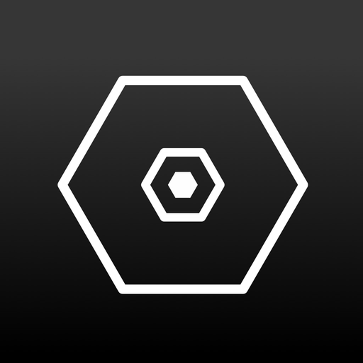 Kosher Click app icon