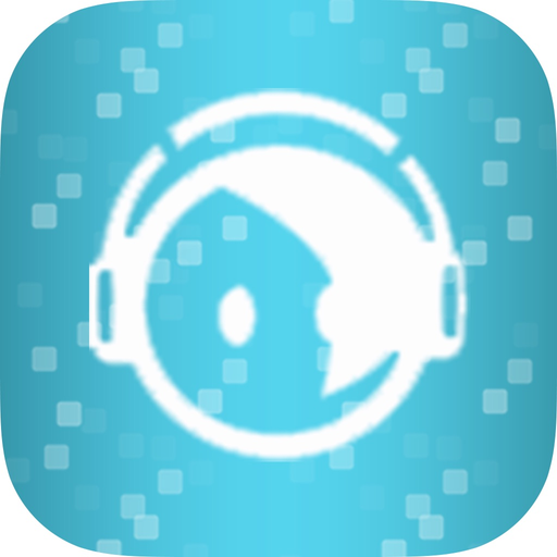 Bouncing Music - Bounce With Song app icon