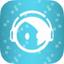 Bouncing Music - Bounce With Song icon
