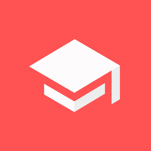 Studieren in Berlin - MyUni app icon