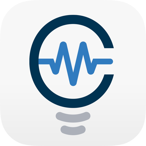 Evergy Current - Employee News app icon