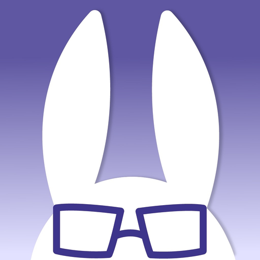 R2R: Advanced Chemistry app icon