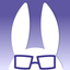 R2R: Advanced Chemistry icon