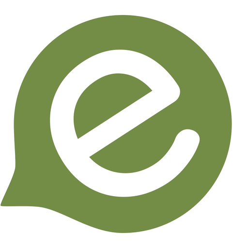 Ezybook app icon