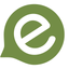 Ezybook icon