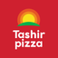 Pizza Tashir icon