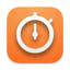 Good Stopwatch icon