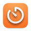 Good Timer icon