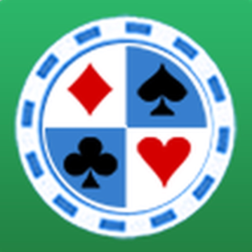 FloorSpy Mobile Attendant app icon