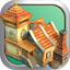 Escape Alchemist's House icon