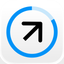 Break Bad Habits Daily Tracker icon