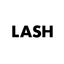 LASH icon