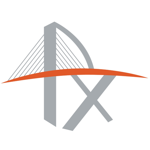 RxBridge Synapse Mobile app icon