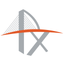 RxBridge Synapse Mobile icon