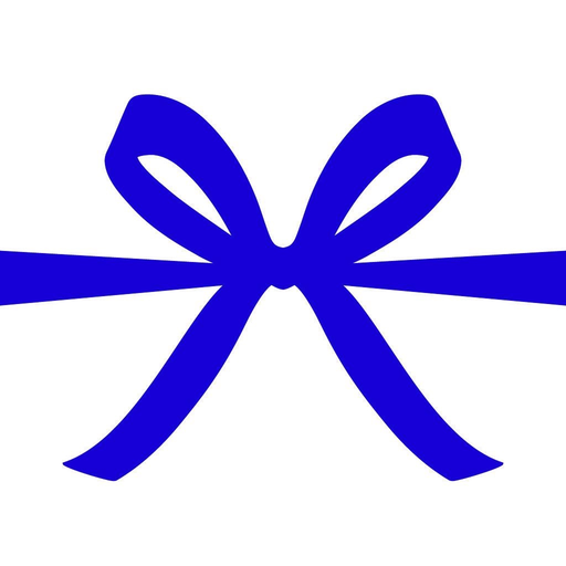 Tiff's Treats app icon