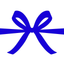 Tiff's Treats icon