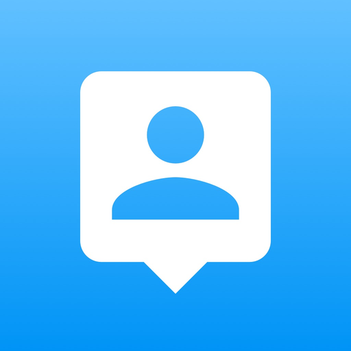ServicePlanner app icon