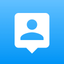 ServicePlanner icon