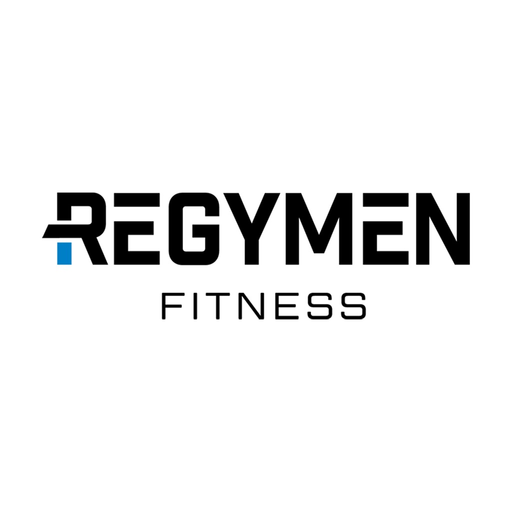REGYMEN app icon