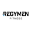 REGYMEN icon