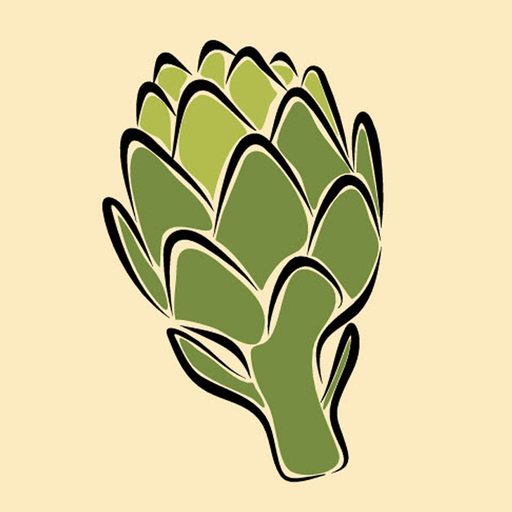 Kosher Family app icon