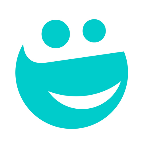 Word2Art app icon