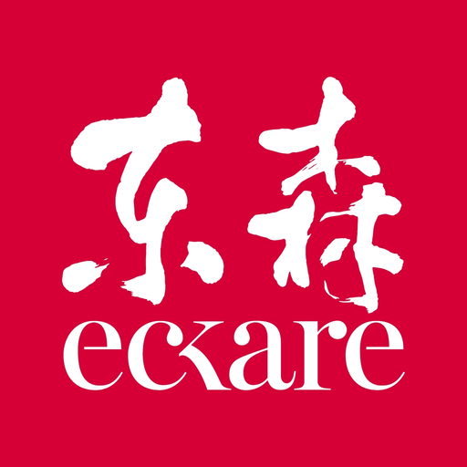 Eastern Commerce Co., Ltd. app icon