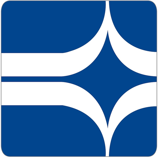 Intelligenz IOT app icon