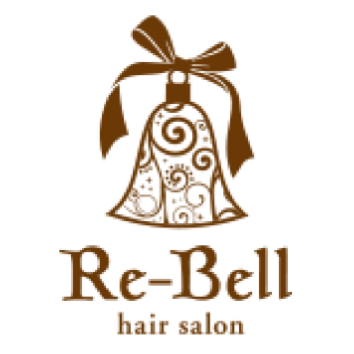 Re-bell app icon