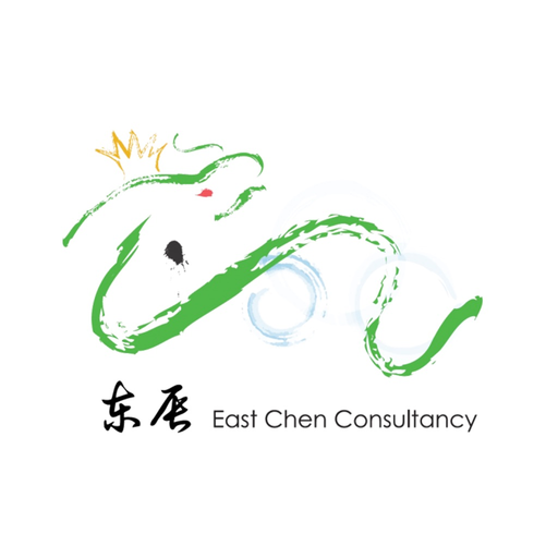 Feng Shui Bao Di app icon