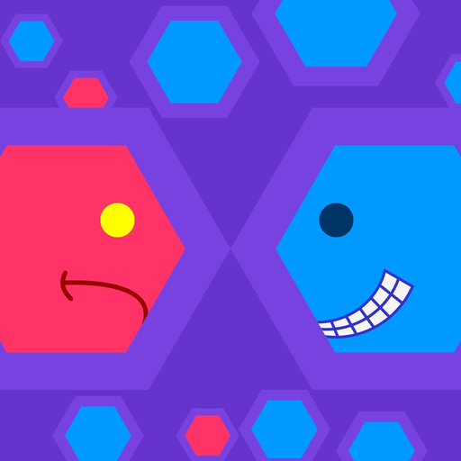 Ingenious Chess app icon
