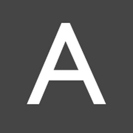 Anonimowe Wyznanie app icon