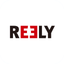 REELY FPV icon