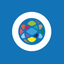 Inscon Hawkins Assist icon
