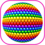 Bubble Daren icon