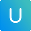 Utiliko icon