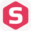 Scanleader icon