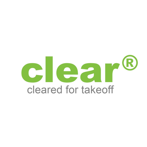 Clear 1.7 app icon
