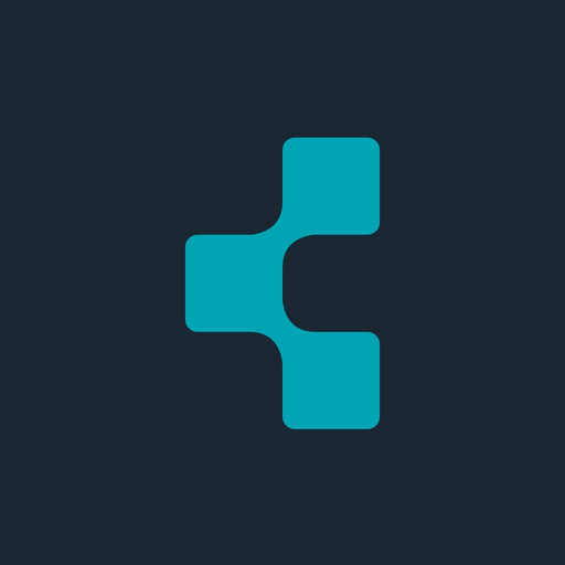 Cerum Work app icon