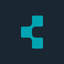 Cerum Work icon