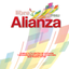 ALIANZA CENSO icon